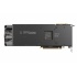 Tarjeta de Video Zotac NVIDIA GeForce RTX 2080 AMP, 8GB 256-bit GDDR6, PCI Express 3.0  3