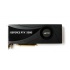 Tarjeta de Video Zotac NVIDIA GeForce RTX 2080 Blower, 8GB 256-bit GDRR6, PCI Express 3.0  1