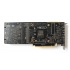Tarjeta de Video Zotac NVIDIA GeForce RTX 2080 Blower, 8GB 256-bit GDRR6, PCI Express 3.0  3