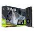 Tarjeta de Video Zotac NVIDIA GeForce RTX 2080 Blower, 8GB 256-bit GDRR6, PCI Express 3.0  4
