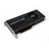 Tarjeta de Video Zotac NVIDIA GeForce RTX 2080 Blower, 8GB 256-bit GDRR6, PCI Express 3.0  5