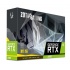 Tarjeta de Video Zotac NVIDIA GeForce RTX 2080 Blower, 8GB 256-bit GDRR6, PCI Express 3.0  7