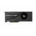 Tarjeta de Video Zotac NVIDIA GeForce RTX 2080 Ti Blower, 11GB 352-bit GDDR6, PCI Express 3.0  1