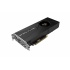 Tarjeta de Video Zotac NVIDIA GeForce RTX 2080 Ti Blower, 11GB 352-bit GDDR6, PCI Express 3.0  5