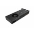 Tarjeta de Video Zotac NVIDIA GeForce RTX 2080 Ti Blower, 11GB 352-bit GDDR6, PCI Express 3.0  6
