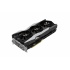 Tarjeta de Video Zotac NVIDIA GeForce RTX 2080 Ti Gaming, 11GB 352-bit GDDR6, PCI Express 3.0  5
