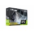 Tarjeta de Video Zotac NVIDIA GeForce RTX 2080 Ti Gaming, 11GB 352-bit GDDR6, PCI Express 3.0  7