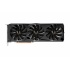 Tarjeta de Video Zotac NVIDIA GeForce RTX 2080 Ti, 11GB 352-bit GDDR6, PCI Express 3.0  1