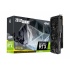 Tarjeta de Video Zotac NVIDIA GeForce RTX 2080 Ti, 11GB 352-bit GDDR6, PCI Express 3.0  2