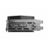 Tarjeta de Video Zotac NVIDIA GeForce RTX 2080 Ti, 11GB 352-bit GDDR6, PCI Express 3.0  3