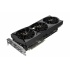 Tarjeta de Video Zotac NVIDIA GeForce RTX 2080 Ti, 11GB 352-bit GDDR6, PCI Express 3.0  5