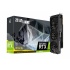 Tarjeta de Video Zotac NVIDIA GeForce RTX 2080 Ti, 11GB 352-bit GDDR6, PCI Express 3.0 - Imagen adicional 1