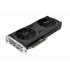 Tarjeta de Video Zotac NVIDIA GeForce RTX 2080 Ti Gaming, 11GB GDDR6 352-bit, PCI Express 3.0  5