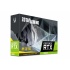 Tarjeta de Video Zotac NVIDIA GeForce RTX 2080 Ti Gaming, 11GB GDDR6 352-bit, PCI Express 3.0  7