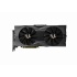 Tarjeta de Video Zotac NVIDIA GeForce RTX 2080 Ti GAMING AMP MAXX, 11GB GDDR6 352-bit, PCI Express 3.0  1