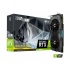 Tarjeta de Video Zotac NVIDIA GeForce RTX 2080 Ti GAMING AMP MAXX, 11GB GDDR6 352-bit, PCI Express 3.0  2