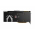 Tarjeta de Video Zotac NVIDIA GeForce RTX 2080 Ti GAMING AMP MAXX, 11GB GDDR6 352-bit, PCI Express 3.0  4