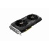 Tarjeta de Video Zotac NVIDIA GeForce RTX 2080 Ti GAMING AMP MAXX, 11GB GDDR6 352-bit, PCI Express 3.0  5