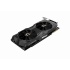 Tarjeta de Video Zotac NVIDIA GeForce RTX 2080 Ti GAMING AMP MAXX, 11GB GDDR6 352-bit, PCI Express 3.0  6