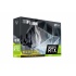 Tarjeta de Video Zotac NVIDIA GeForce RTX 2080 Ti GAMING AMP MAXX, 11GB GDDR6 352-bit, PCI Express 3.0  7