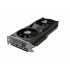 Tarjeta de Video ZOTAC NVIDIA GeForce RTX 2080 SUPER GAMING Twin Fan, 8GB 256-bit GDDR6, PCI Express x16 3.0  5