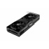 Tarjeta de Video ZOTAC NVIDIA GeForce RTX 2080 SUPER GAMING Twin Fan, 8GB 256-bit GDDR6, PCI Express x16 3.0  6