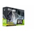 Tarjeta de Video ZOTAC NVIDIA GeForce RTX 2080 SUPER GAMING Twin Fan, 8GB 256-bit GDDR6, PCI Express x16 3.0  7