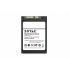 Zotac 120GB SSD T500 SATA III 2.5'' 6 Gbit/s 7mm  4