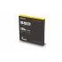 Zotac 240GB SSD Premium SATA III 2.5'' 6 Gbit/s  5