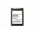 SSD Zotac T400, 240GB, SATA III, 2.5'', 6 Gbit/s - Imagen adicional 3