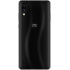 ZTE Blade A5 2020 6.08" Dual Sim, 64GB, 2GB RAM, Negro - Imagen adicional 1