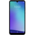 ZTE Blade A5 2020 6.08" Dual Sim, 64GB, 2GB RAM, Negro