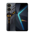 ZTE Nubia Neo 5G 6.6" Dual SIM, 256GB, 8GB RAM, Negro  2