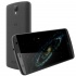 ZTE Blade L5 5", 8GB, 1GB RAM, Gris