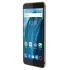 ZTE Blade V7 5.2", 16GB, 2GB RAM, Oro  1