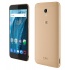 ZTE Blade V7 5.2", 16GB, 2GB RAM, Oro  4