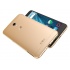 ZTE Blade V7 5.2", 16GB, 2GB RAM, Oro  5
