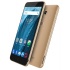 ZTE Blade V7 5.2", 16GB, 2GB RAM, Oro  6
