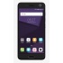 ZTE Blade V8 5.2" Dual SIM, 32GB, 3GB RAM, Gris  1