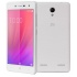 ZTE Blade L7 5", 8GB, 1GB RAM, Blanco  1