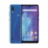 ZTE Blade A5 6" Dual SIM, 64GB, 4GB RAM, Azul (2020)  1