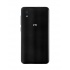 ZTE Blade L8 5", 32GB, 1GB RAM, Negro  2