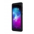 ZTE Blade L8 5", 32GB, 1GB RAM, Negro  4