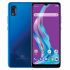 ZTE Blade A51 6.52", 64GB, 2GB RAM, Android 11, Azul  1