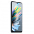 ZTE Blade V60 Smart 6.6", 128GB, 2GB RAM, Negro  4