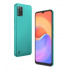 ZTE Blade A52 6.5", 32GB, 2GB RAM, Verde