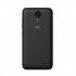 ZTE Blade L7 5", 854 x 480 Pixeles, 3G, Negro  3