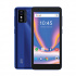 ZTE Blade L9 5", 32GB, 1GB RAM, Azul  1