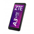 ZTE Blade A3 Lite, 32GB, 1GB RAM, Negro - Imagen adicional 3