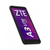 ZTE Blade A3 Lite, 32GB, 1GB RAM, Negro - Imagen adicional 2